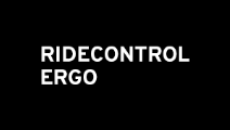 E_BIKE_Ridecontrol_Ergo